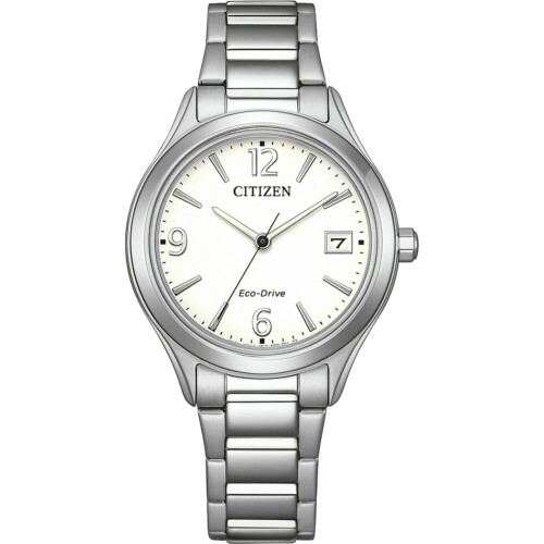 Citizen Uhren - FE6121-67A