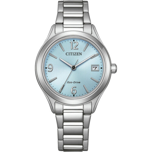 Citizen Uhren - FE6121-67L