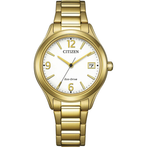 Citizen Uhren - FE6122-64A