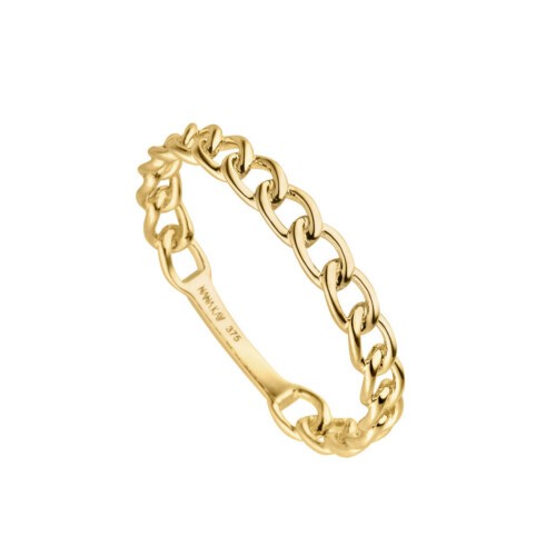Nana Kay Ring - Nizza - FG207
