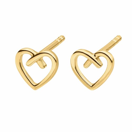 Nana Kay Ohrstecker - Èprise - FG240