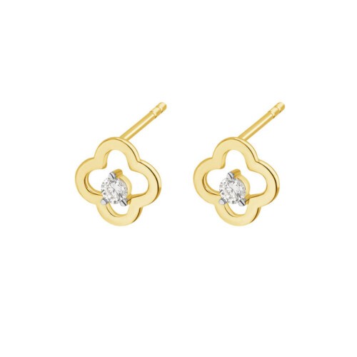 Nana Kay Ohrstecker - FG360