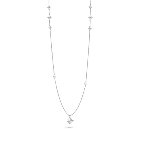 FJF JEWELLERY Halskette - FJF0010069SWH