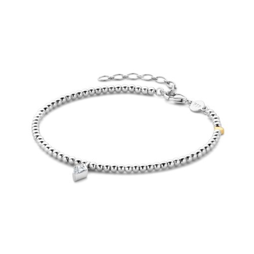 FJF JEWELLERY Armband - FJF0050024SWH