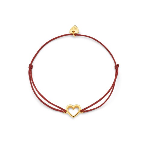 FJF JEWELLERY Armband - FJF0060700SYG
