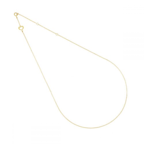 Maman et Sophie Halskette - gcbttov