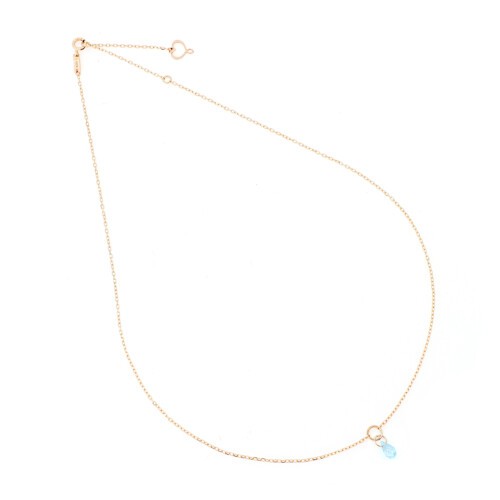 Maman et Sophie Halskette - gcdrp1ta