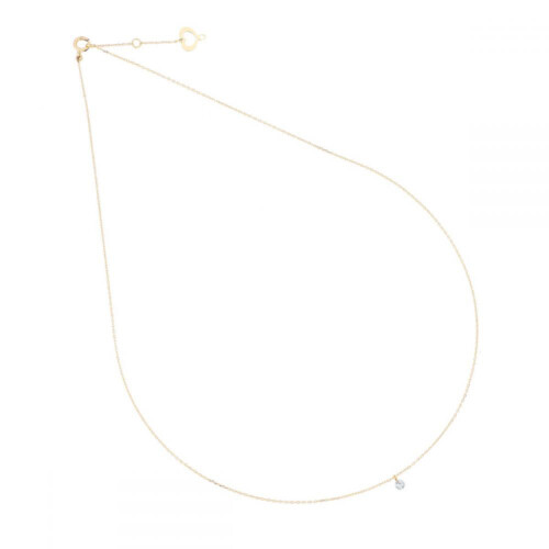 Maman et Sophie Halskette - gcnud05