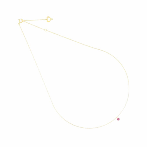 Maman et Sophie Halskette - gcnud1ro