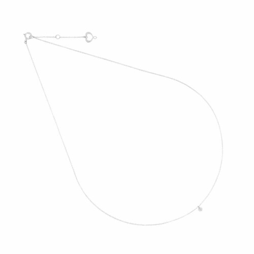 Maman et Sophie Halskette - gcnudb07