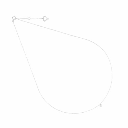 Maman et Sophie Halskette - gcnudb13