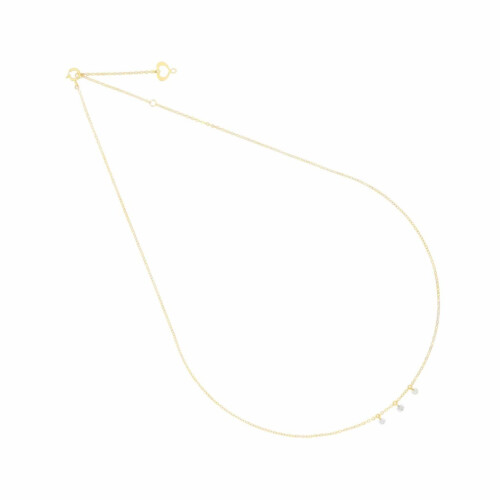 Maman et Sophie Halskette - gcnudx3