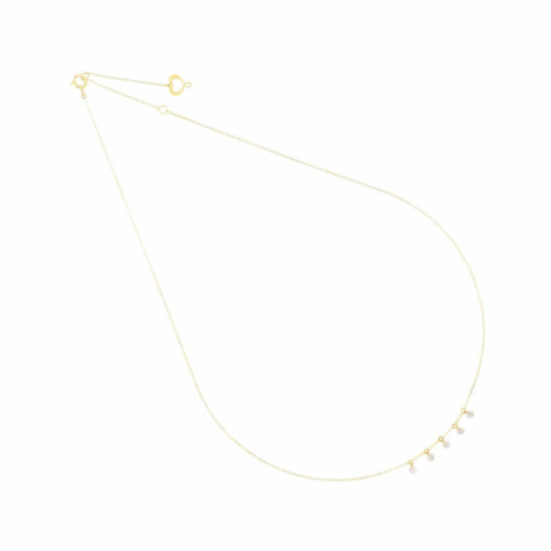 Maman et Sophie Halskette - gcnudx5