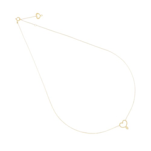 Maman et Sophie Halskette - Puntini - gcpunms