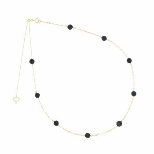 Maman et Sophie Halskette - ghptasp5