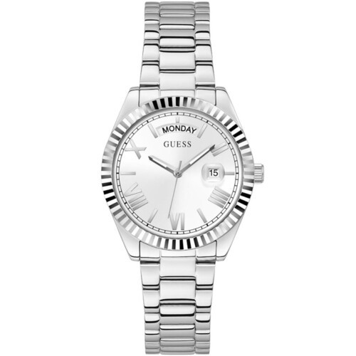 Guess Uhren - GW0308L1
