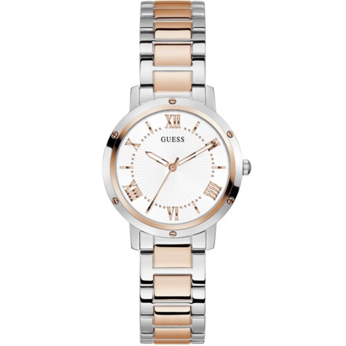 Guess Uhren - GW0404L3