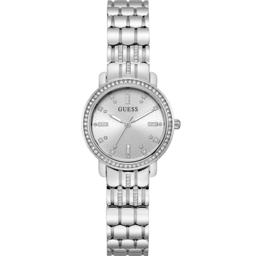 Guess Uhren - GW0612L1