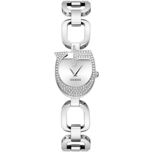 Guess Uhren - GW0683L1