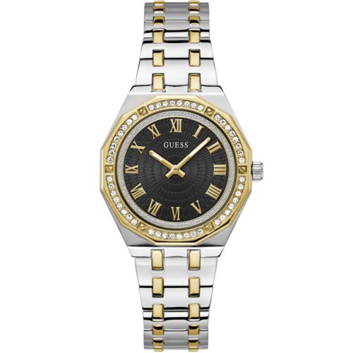 Guess Uhren - GW0770L4