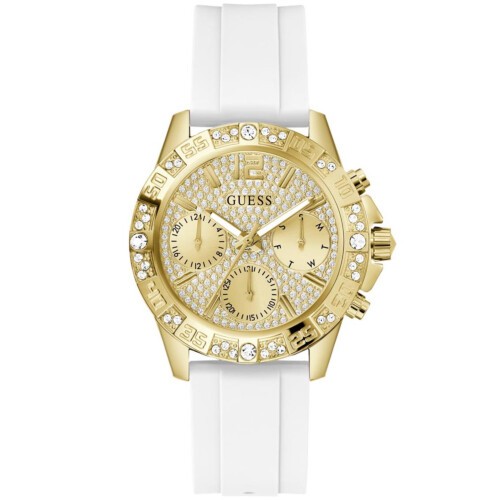 Guess Uhren - GW0772L3