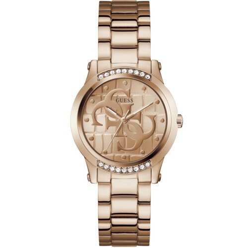 Guess Uhren - GW0861L3