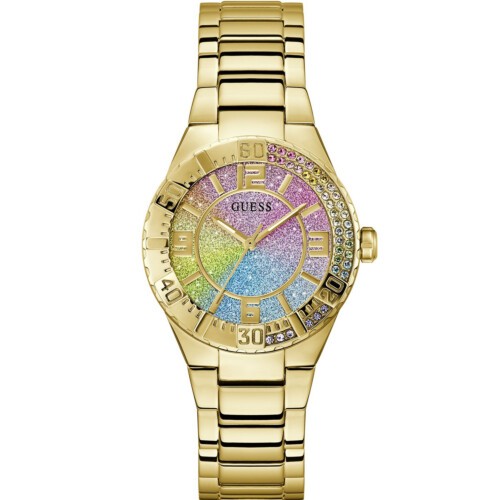 Guess Uhren - GW0882L2