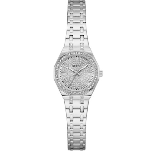 Guess Uhren - GW0931L1
