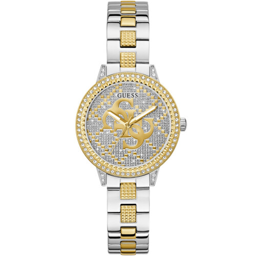 Guess Uhren - GW0944L3