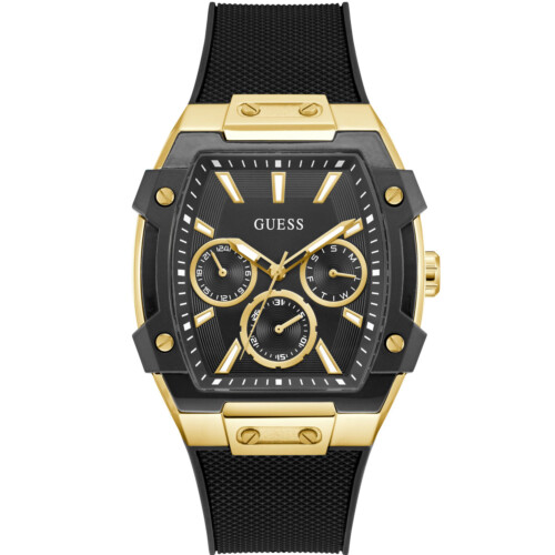 Guess Uhren - GW0956G2