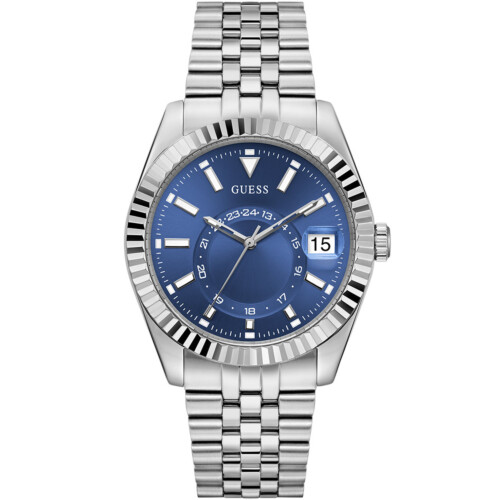 Guess Uhren - GW0977G1