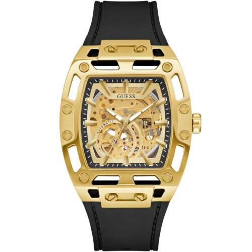Guess Uhren - GW0980G2