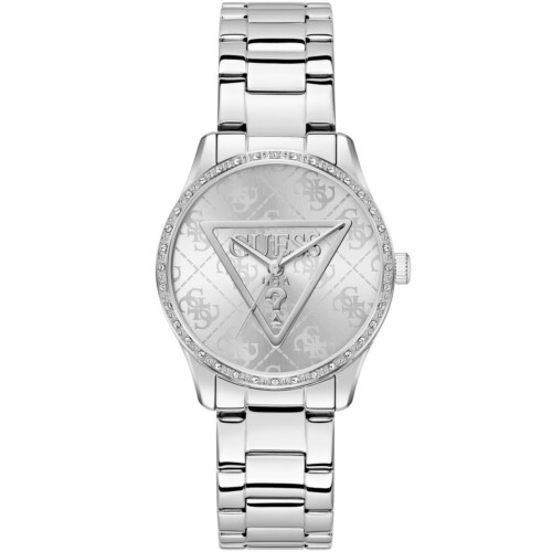 Guess Uhren - GW0987L1
