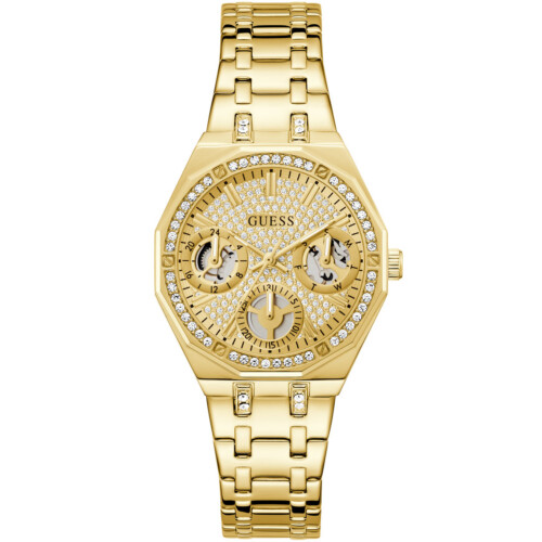 Guess Uhren - GW0988L2