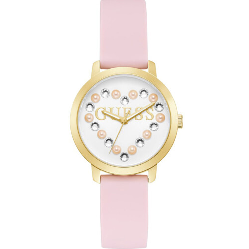 Guess Uhren - GW0998L2