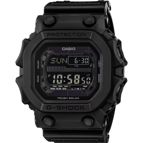 Casio Uhren - GX-56UBB-1ER