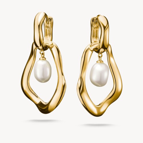 Thomas Sabo Creolen - H2321-430-14