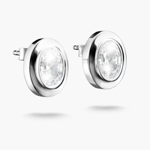 Thomas Sabo Ohrstecker - H2342-051-14