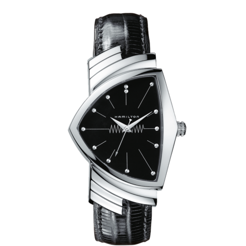 Hamilton Uhren - Ventura - H24411732
