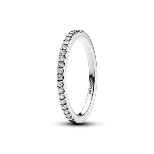 Pandora Ring - 192999C01
