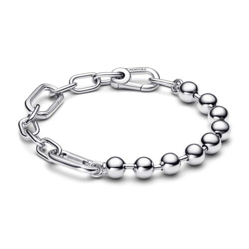 Pandora Armband - 592793C00