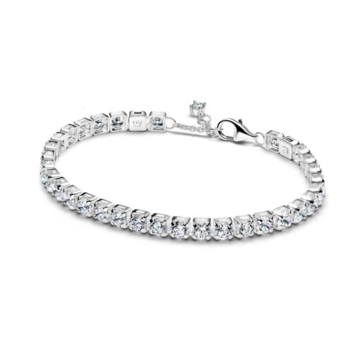 Pandora Armband - 593539C01