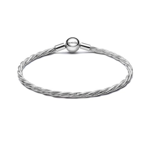 Pandora Armband - 593757C00