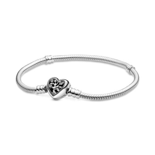 Pandora Armband - 598827C01