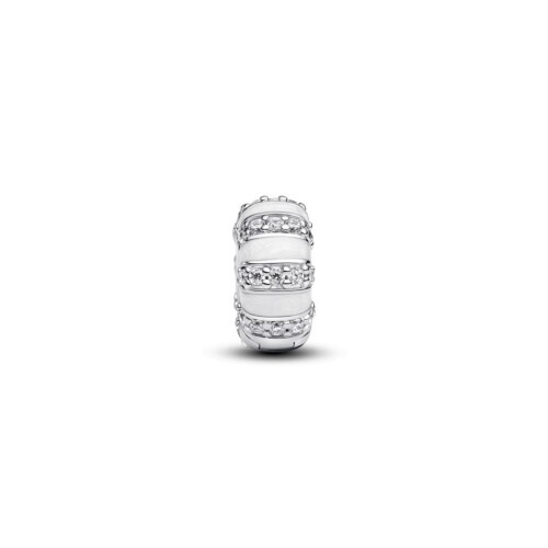 Pandora Charm - 793785C01