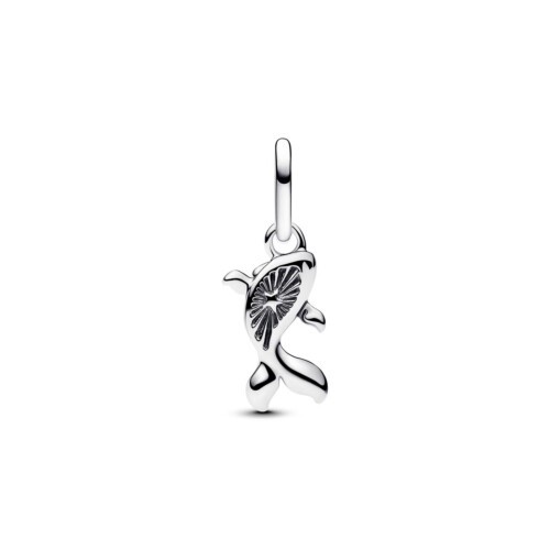 Pandora Charm - Pandora Me Koi fish - 793863C01