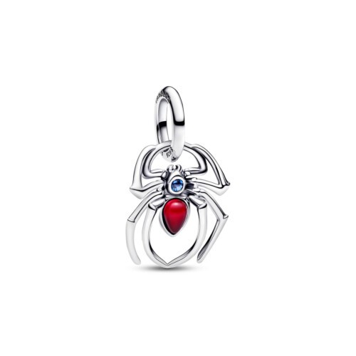Pandora Charm - Marvel Spiderman - 794224C01