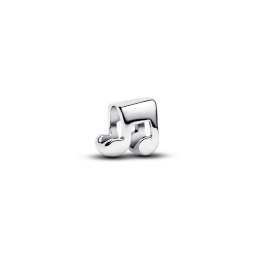 Pandora Charm - Musiknote Mini-Charm - 794513C00