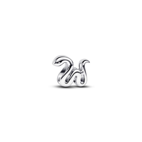 Pandora Charm - Schlange Mini-Charm - 794520C00