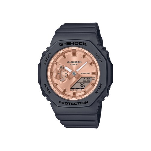 Casio Uhren - GMA-S2100MD-1AER